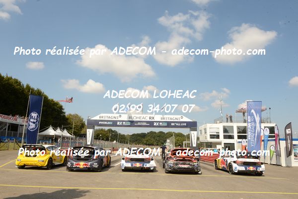 http://v2.adecom-photo.com/images//1.RALLYCROSS/2021/RALLYCROSS_LOHEACRX _2021/WORLD_RX/ABRING_Kevin/40E_4006.JPG